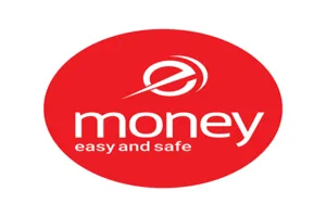 eMoney Safe Sòng bạc